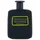 Trussardi Riflesso Blue Vibe Eau de Toilette 100 ml