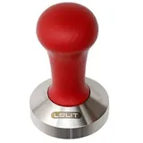 Lelit PLA481R