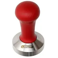 Lelit PLA481R