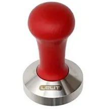 Lelit PLA481R