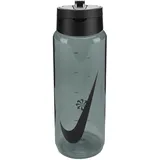 Nike TR Renew Recharge Straw Anthracite/Black 0,71 l