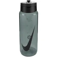 Nike TR Renew Recharge Straw Anthracite/Black 0,71 l