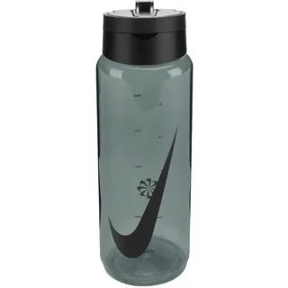 Nike TR Renew Recharge Straw Anthracite/Black 0,71 l