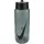 Nike TR Renew Recharge Straw Anthracite/Black 0,71 l