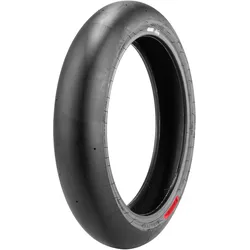 Kingtyre Rennreifen K00 110/70 R17 Supersoft