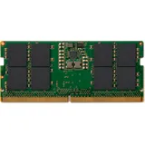 HP 16GB DDR5 4800 ECC Memory Speichermodul