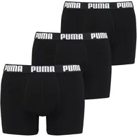 Puma Everyday Boxershorts (701206546)