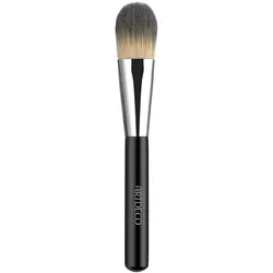 ARTDECO Make-up Brush Premium Quality Foundationpinsel Damen 