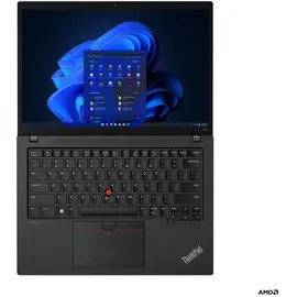 Lenovo ThinkPad T14s G3 21CQ003JGE