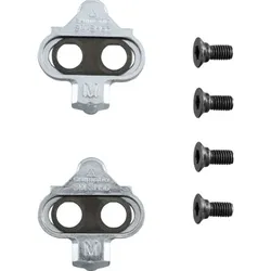 Shimano SPD Schuhplatten