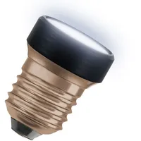 Osram LED Star FLAT 3 Step 3.5W 4.000K 3-Step-dim