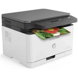 HP Color Laser MFP 178nwg Laser-Multifunktionsgerät