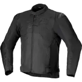 Alpinestars T-SP 1 V2 Wp Jacke - - L