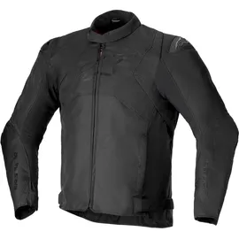Alpinestars T-SP 1 V2 Wp Jacke - - L