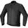 Alpinestars T-SP 1 V2 Wp Jacke - - L