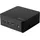 MSI Cubi NUC 1M-024BEU