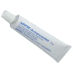 Sanit AramturenFett 23g Tube