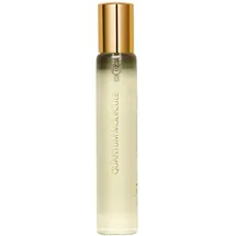 ZARKOPERFUME Quantum Molecule Eau de Parfum 30 ml