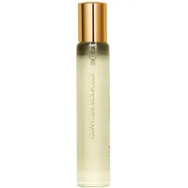 ZARKOPERFUME Quantum Molecule Eau de Parfum 30 ml
