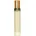 Molecule Eau de Parfum 30 ml