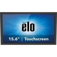 Elo Touchsystems Open-Frame 1593L 16"
