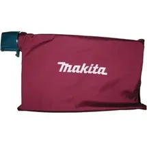 Makita Staubsack 122230-4 für Hobel KP0800J/N1923B/1100