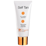 The Organic Pharmacy Self Tan 100 ml