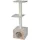 Trendline Felino Kratzbaum 110 cm beige