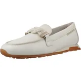 Hispanitas HV264662 Damen Off-White 40