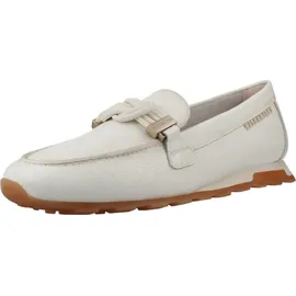 Hispanitas HV264662 Damen Off-White 40