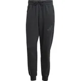 Adidas New adidas Z.N.E. Hose Black M