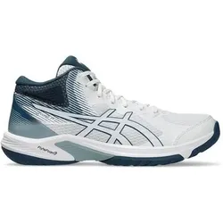 Asics Beyond Ff Mt Volley Schuhe Erwachsene 46