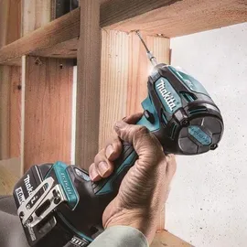 Makita DTD172Z ohne Akku