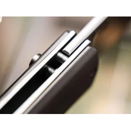 Böker Plus Adventskalender Urban Trapper 2025