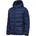 hmlLIGHTWEIGHT Dress Blues S