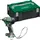 Hikoki WH18DEW2Z ohne Akku + Koffer HSC II
