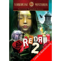 Verborgene Mysterien: Redrum 2 (PC)