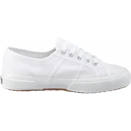 Superga 2750 Cotu Classic white 40