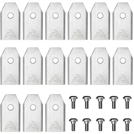 anthbot Klingen Accessory Pack 15 Teile