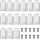 anthbot Klingen Accessory Pack 15 Teile
