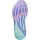 adidas Supernova Rise 2 Damen Ice Lavender / Blue Spark / Powder Plum 38 2/3