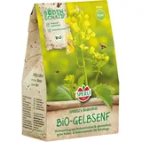 Sperli Bio Gründünger BIO-Gelbsenf 250gr