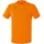 Erima Funktions Teamsport T-Shirt orange 164