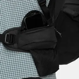 Mammut Ducan 32 Rucksack (Größe 32l schwarz