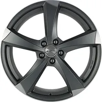 GMP Ican 8,5x20 5x112 ET48 MB66,5