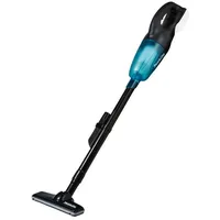 Makita DCL180ZB ohne Akku