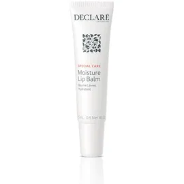 Declaré Special Care Moisture Lip Balm