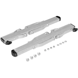 Hymer Nachrüstset Ausleger klappbar