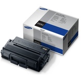 HP MLT-P203U schwarz 2er Pack