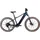Agon Alpha 27,5 Zoll RH 48 cm Arctic Fire Black